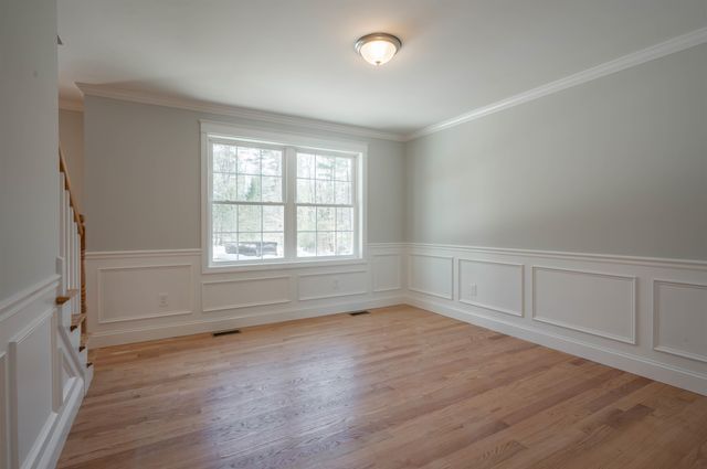 56 Beaver Pond Drive, Barnstead, NH 03218