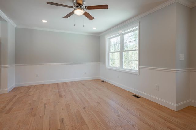 56 Beaver Pond Drive, Barnstead, NH 03218