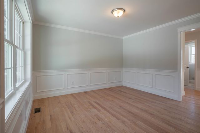 56 Beaver Pond Drive, Barnstead, NH 03218