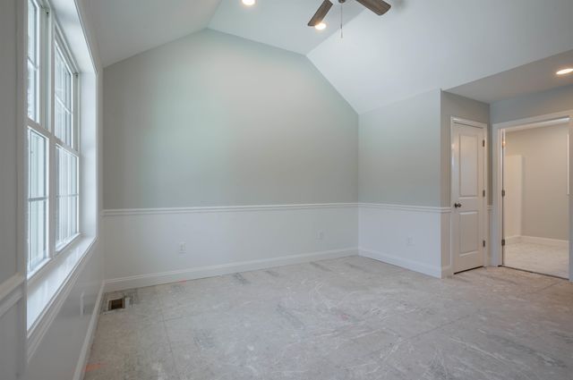 56 Beaver Pond Drive, Barnstead, NH 03218