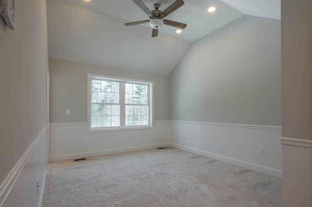 56 Beaver Pond Drive, Barnstead, NH 03218