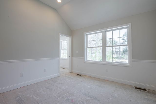 56 Beaver Pond Drive, Barnstead, NH 03218