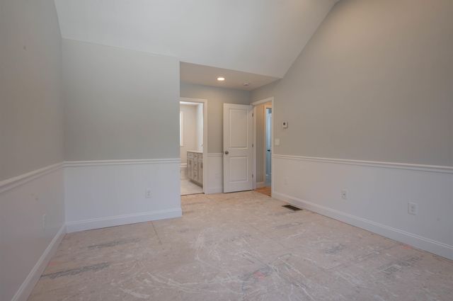 56 Beaver Pond Drive, Barnstead, NH 03218