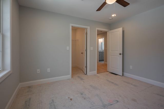 56 Beaver Pond Drive, Barnstead, NH 03218