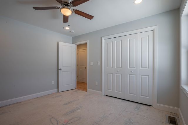 56 Beaver Pond Drive, Barnstead, NH 03218