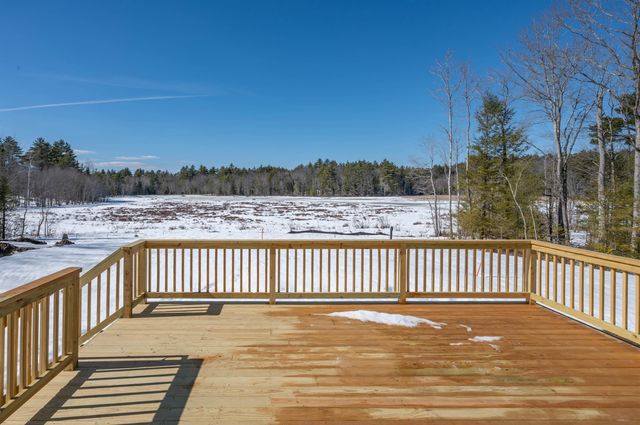 56 Beaver Pond Drive, Barnstead, NH 03218