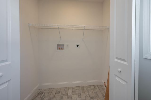 56 Beaver Pond Drive, Barnstead, NH 03218