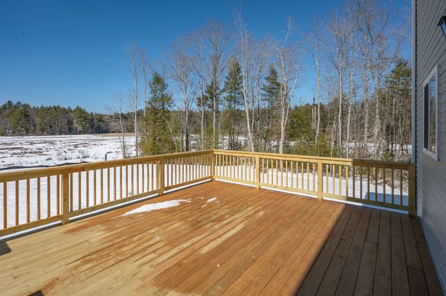 56 Beaver Pond Drive, Barnstead, NH 03218
