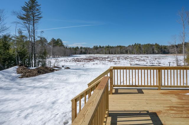 56 Beaver Pond Drive, Barnstead, NH 03218