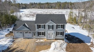 56 Beaver Pond Drive, Barnstead, NH 03218