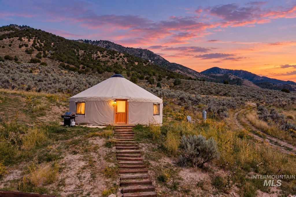 6625 Goshawk Wy, Lava Hot Springs, ID 83246 photo 5