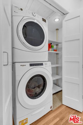 6131 W 5th Street, Los Angeles, CA 90048