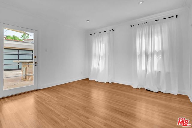 6131 W 5th Street, Los Angeles, CA 90048