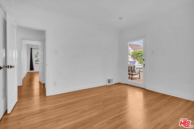 6131 W 5th Street, Los Angeles, CA 90048