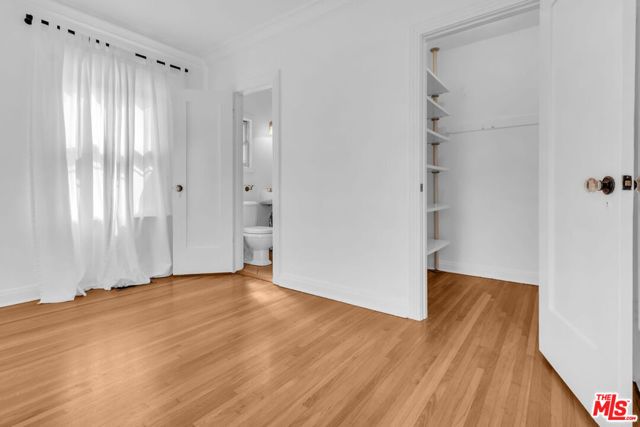 6131 W 5th Street, Los Angeles, CA 90048