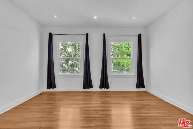 6131 W 5th Street, Los Angeles, CA 90048