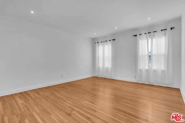 6131 W 5th Street, Los Angeles, CA 90048