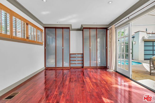 6131 W 5th Street, Los Angeles, CA 90048