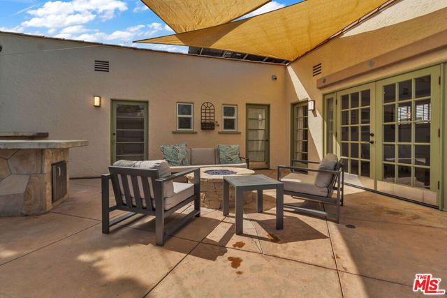 6131 W 5th Street, Los Angeles, CA 90048