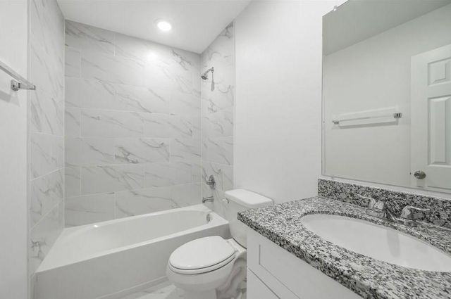 8639 Peachtree St Street, Houston, TX 77016