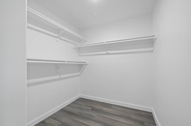 8639 Peachtree St Street, Houston, TX 77016