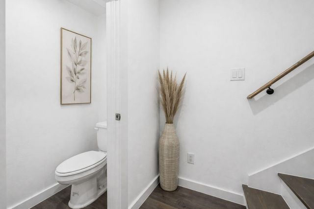 8639 Peachtree St Street, Houston, TX 77016