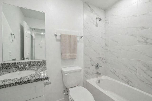 8639 Peachtree St Street, Houston, TX 77016