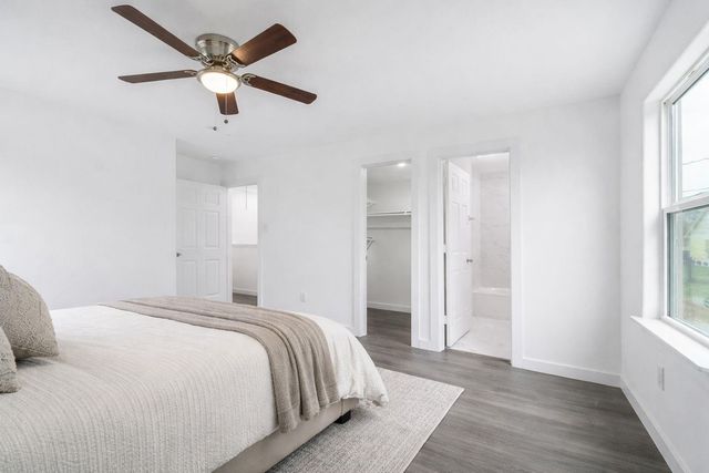 8639 Peachtree St Street, Houston, TX 77016