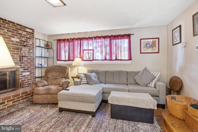 24 MIAMI RD, West Norriton, PA 19403