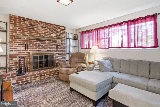 24 MIAMI RD, West Norriton, PA 19403