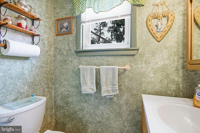 24 MIAMI RD, West Norriton, PA 19403