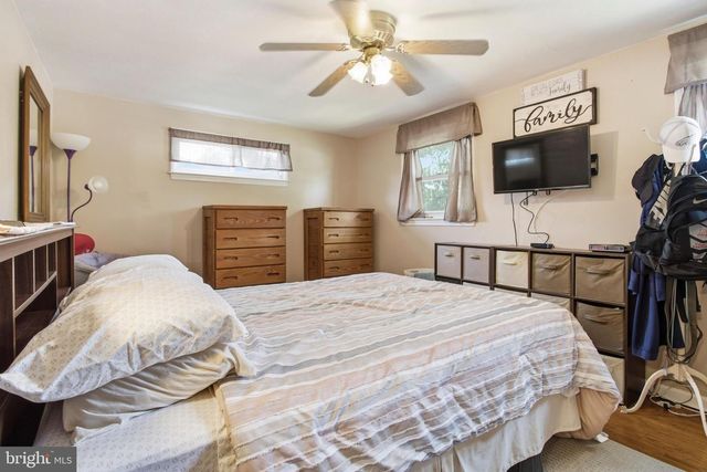 24 MIAMI RD, West Norriton, PA 19403