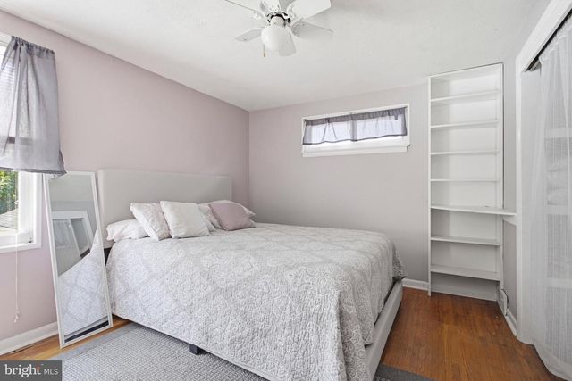 24 MIAMI RD, West Norriton, PA 19403