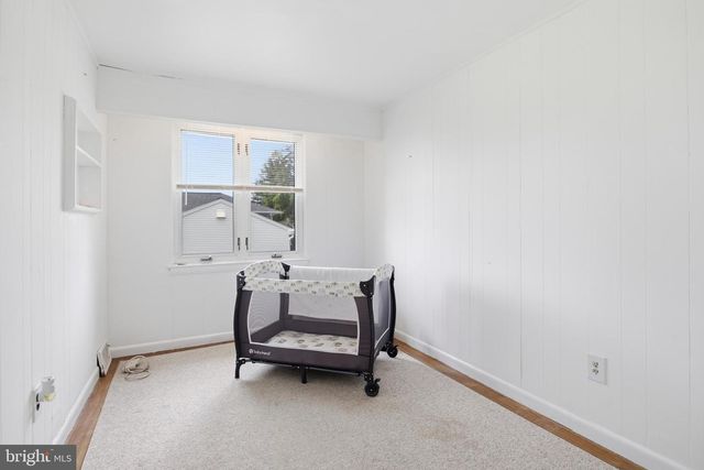 24 MIAMI RD, West Norriton, PA 19403