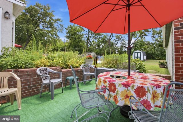 24 MIAMI RD, West Norriton, PA 19403