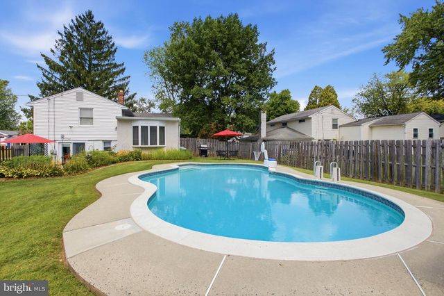 24 MIAMI RD, West Norriton, PA 19403
