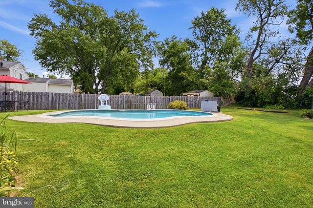 24 MIAMI RD, West Norriton, PA 19403