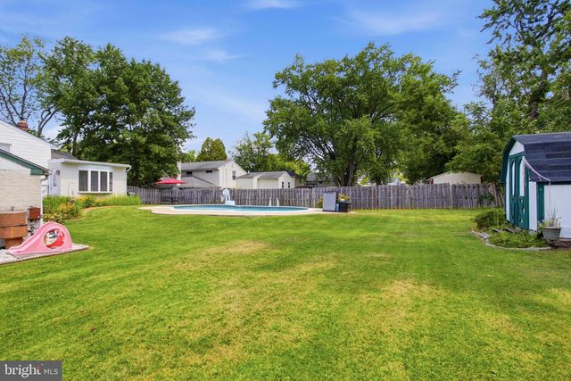 24 MIAMI RD, West Norriton, PA 19403