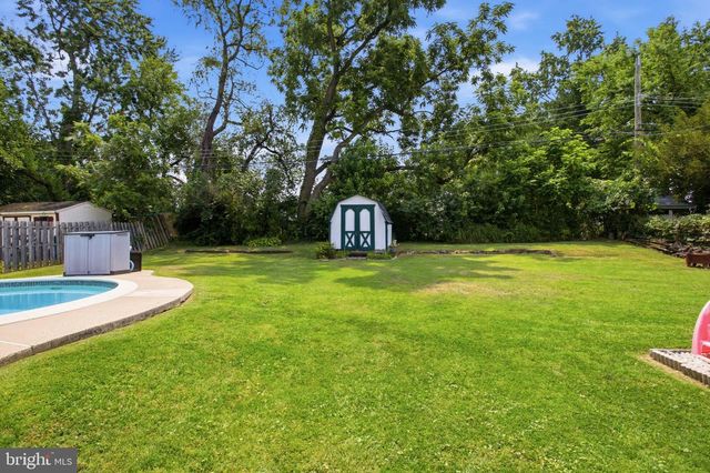 24 MIAMI RD, West Norriton, PA 19403