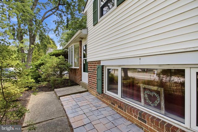 24 MIAMI RD, West Norriton, PA 19403