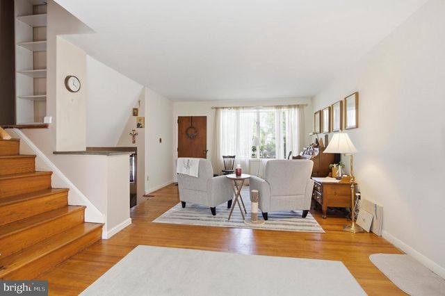 24 MIAMI RD, West Norriton, PA 19403