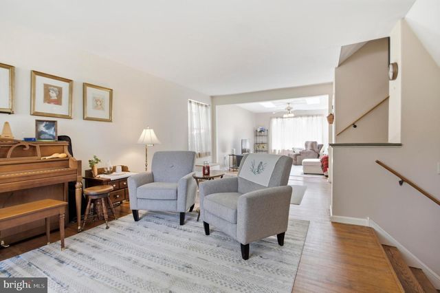 24 MIAMI RD, West Norriton, PA 19403
