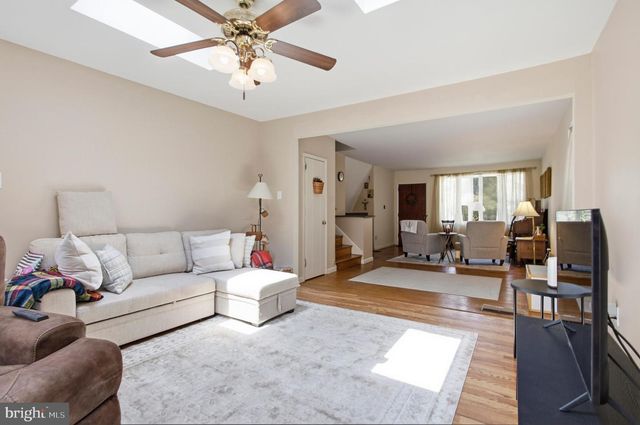 24 MIAMI RD, West Norriton, PA 19403