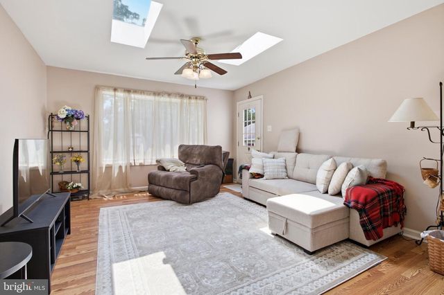 24 MIAMI RD, West Norriton, PA 19403