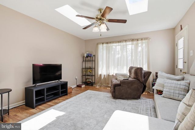 24 MIAMI RD, West Norriton, PA 19403