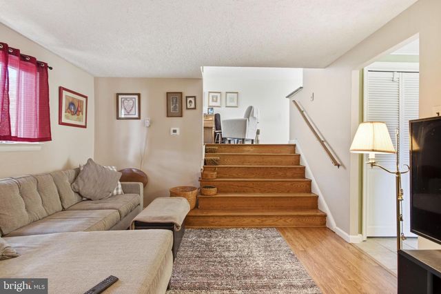 24 MIAMI RD, West Norriton, PA 19403