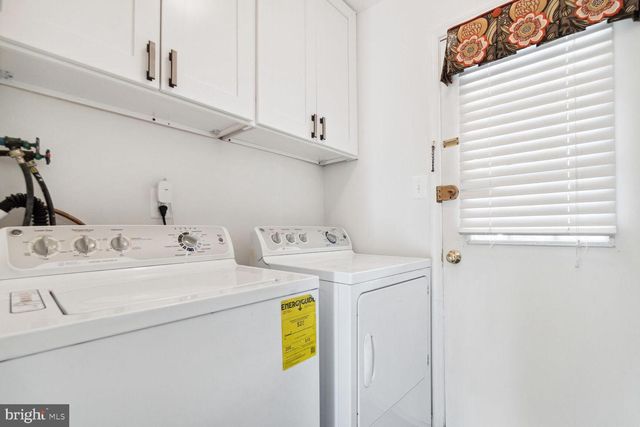 17020 BRIARDALE, Rockville, MD 20855