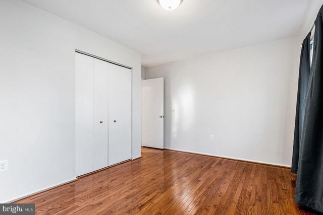 17020 BRIARDALE, Rockville, MD 20855