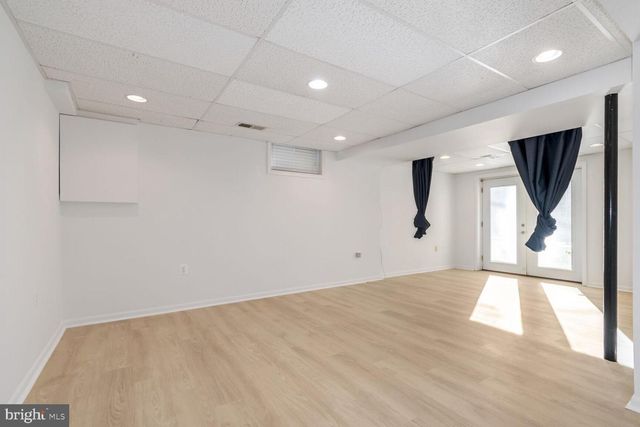 17020 BRIARDALE, Rockville, MD 20855