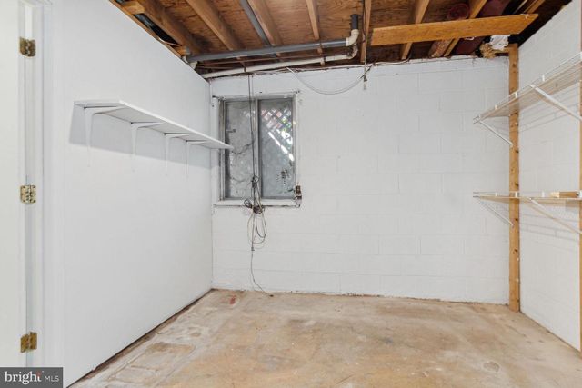 17020 BRIARDALE, Rockville, MD 20855